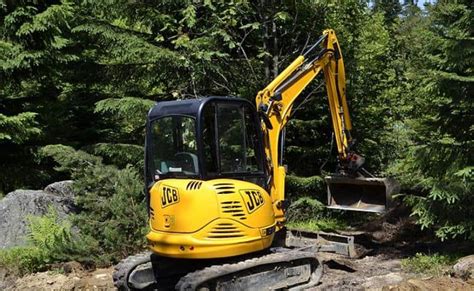 mini excavator won't turn over|mini excavators not turning over.